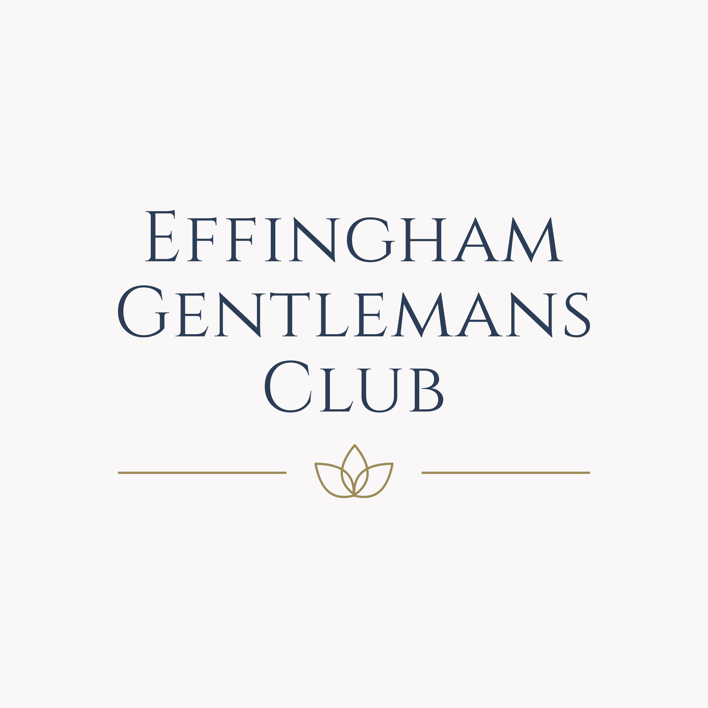 http://www.egclub.orgmailto:info@egclub.org