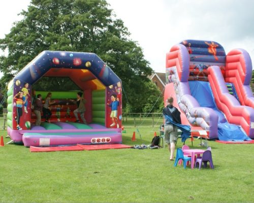 villageday2012_02 villageday2012_02