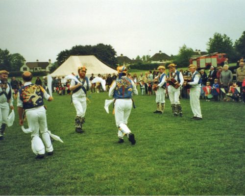 villday1995_1 villday1995_1